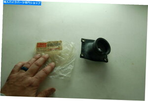 Carburetor �V����nos�{���̃��}�n�L���u���^�[�Y�������W���C���gYZ125 YZ 125 1986 1LX-13565-00-00 NEW NOS GENUINE YAMAHA CARBURETOR CARB JOINT YZ125 YZ 125 1986 1LX-13565-00-00�y���s�A���i�z