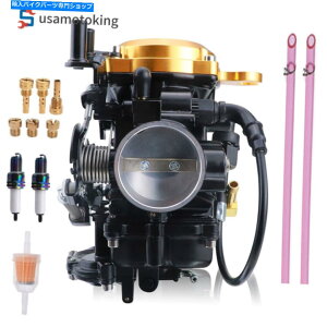 Carburetor CV40Lu^[`[Nn[[_rbh\X|[cX^[883 1200 XL883 XLH1200̃P[u CV40 Carburetor Choke Cable For Harley-Davidson Sportster 883 1200 XL883 XLH1200