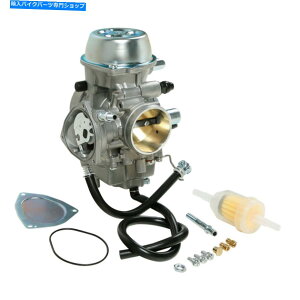 Carburetor |Xvf^[500 ATV 2003-2006 2004 2005ɓKLu^[YLu^[ Carburetor Carb Carburetter Fit For Polaris PREDATOR 500 ATV 2003-2006 2004 2005