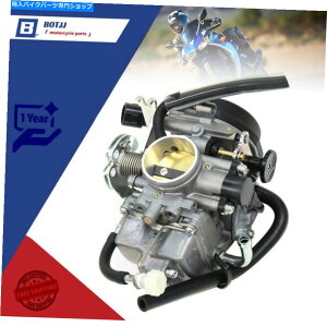 Carburetor XYLDRZ400 DRZ 400 DRZ400SM 400S 400S̃Lu^[ Carburetor For Suzuki Drz400 Drz 400 DRZ400SM 400S 400S