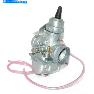 Carburetor CGtB[hLu^[Mikcarb VM28 Bullet 500ccI[goC̐^V Brand New For Royal Enfield Carburettor Mikcarb VM28 Bullet 500cc Motorcycle