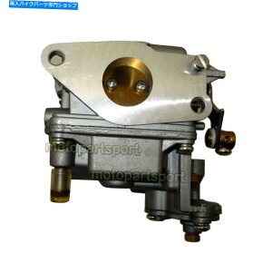 Carburetor }n4Xg[NpLu^[15HP F15DO[^[66M-14301-00 66M-14301-11 Carburetor For Yamaha 4 stroke 15HP F15 Outboard Motor 66M-14301-00 66M-14301-11