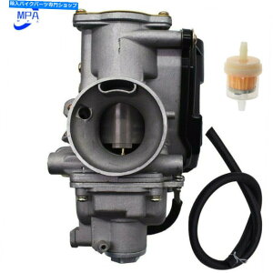 Carburetor �z���_ATC 350X ATC350X ATC 350X�L���u���^�[�J�[�u1985 1986 NEW For Honda ATC 350X ATC350X ATC 350X Carburetor Carb 1985 1986 NEW�y���s�A���i�z
