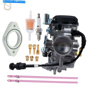 Carburetor n[[̃Lu^[ /`[NP[u /zC}jz[h27421-99c 27490-04 27465-04 Carburetor /Choke Cable /Intake Manifold For Harley 27421-99C 27490-04 27465-04