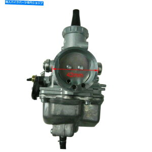 Carburetor ~Nĵ߂VM26 30mmLu^[Y150 160 200 250CCDIRToCNHonda XR200R For Mikuni VM26 30mm Carburetor Carb for 150 160 200 250ccDirt Bike Honda XR200R