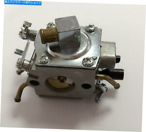 Carburetor Zama Carburetor C3 -DM21 C3DM21 CARB -Makita Ek6100ADolmar PC6112ɓK Zama Carburetor C3-DM21 C3DM21 CARB - FITS MAKITA EK6100, DOLMAR PC6112