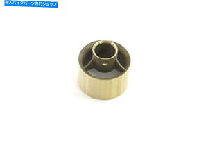 Carburetor Linkert Carburetor Bombsight Venturi��Harley-Davidson�ɓK�����܂� Linkert Carburetor Bombsight Venturi fits Harley-Davidson�y���s�A���i�z