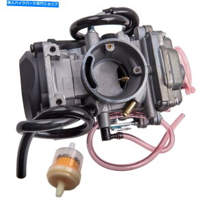 Carburetor }nTTR225 TTR-225 1999-2004 5FG-14901-00-00ɓK1PCLu^[Y 1PC Carburetor Carb Fit for Yamaha TTR225 TTR-225 1999-2004 5FG-14901-00-00