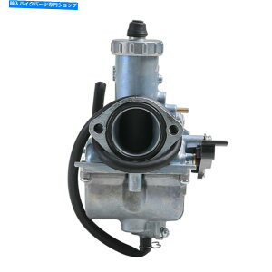 Carburetor VM26�L���u���^�[30mm�Y������200cc 250cc�_�[�g�o�C�NATV Quad Taotao Apollo VM26 Carburetor 30mm Carb for 200cc 250cc Dirt Bike ATV Quad Taotao Apollo�y���s�A���i�z