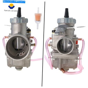 Carburetor }nSR500 1978-1981 TT500 1976-1981 XT500 1976-1981ɓKLu^[tBbg Carburetor Fit For Yamaha SR500 1978 - 1981 TT500 1976 - 1981 XT500 1976 - 1981