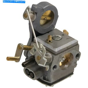 Carburetor Husqvarna K750 C3-EL29A503283209̃Lu^[B 616-530 Carburetor For Husqvarna K750 C3-EL29, 503283209; 616-530