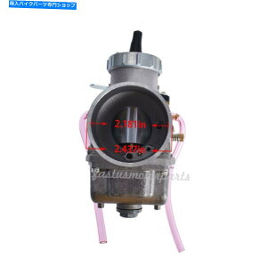 Carburetor }nSR500 TT500 XT500 76-81̐^VVM38-9Lu^[ Brand New VM38-9 Carburetor for Yamaha SR500 TT500 XT500 76-81