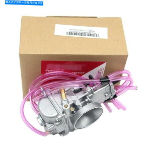 Carburetor �I�[�g�o�CPWM 38mm���j�o�[�T���L���u���^�[�Y������2T 4T���[�V���O�L���u���h�[�� Motorcycle PWM 38mm Universal Carburetor Carb 2T 4T Racing Carburador�y���s�A���i�z