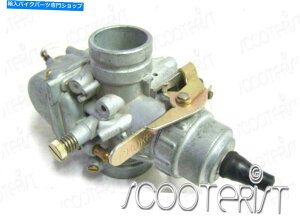 Carburetor Lu^[J[uCGtB[hubg500cc VM28144135IWiV Carburettor Carb Royal Enfield Bullet 500cc VM28 #144135 Original New
