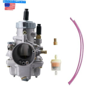 Carburetor �|�����X�̃L���u���^�[�r�b�O�{�X400L 6x6 1994-1997�i4�X�g���[�N�̂݁j Carburetor For Polaris Big Boss 400L 6x6 1994-1997 ( 4-stroke only)�y���s�A���i�z