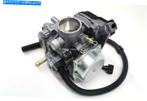 Carburetor �X�Y�L�L���u���^�[05 06 07 LTA400 F 400�A�C�K�[�Y���������� For suzuki Carburetor 05 06 07 LTA400 F 400 Eiger Carb yeah�y���s�A���i�z