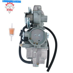 Carburetor z_CRF230F 2003-2005 2006-2009Y̐VCRF 230FLu^[ New CRF 230F Carburetor For Honda CRF230F 2003-2005 2006-2009 Carb