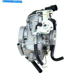 Carburetor XYLDRZ400 DRZ 400 DRZ400SM 400S 400Sp̃Lu^[Y Carburetor Carb For Suzuki Drz400 Drz 400 DRZ400SM 400S 400S