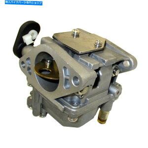 Carburetor ヤマハ4ストローク用キャブレター15HP F15船外モーター66M-14301-00 66M-14301-11 Carburetor For Yamaha 4 stroke 15HP F15 Outboard Motor 66M-14301-00 66M-14301-11
