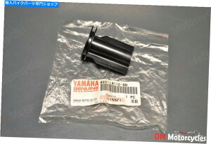 Carburetor }n{̃j[[hX^[YZF R1 01Lu^[XbgouPN 4SV-14112-00 Yamaha genuine new road star yzf r1 01 carburetor throttle valve pn 4sv-14112-00