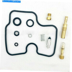 Carburetor �z���_SC28 CBR900 CBR900RR 1992-1995 4x�I�[�g�o�C�L���u���^�[�C���L�b�g For Honda SC28 CBR900 CBR900RR 1992-1995 4x Motorcycle Carburetor Repair Kit�y���s�A���i�z