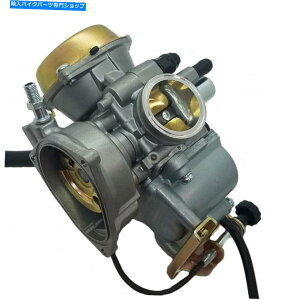 Carburetor �X�Y�L�̃L���u���^�[�Y������250�I�U�[�NATV�p�[�gLTF250 2002-2009���� Carburetor Carb for Suzuki 250 Ozark ATV Part LTF250 2002-2009 yeah�y���s�A���i�z