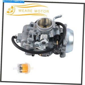Carburetor 96-13XYLDR200SE DR200YỸLu^[tB^[ Carburetor For 96-13 Suzuki DR200SE DR200 Carbs Carb With Filter