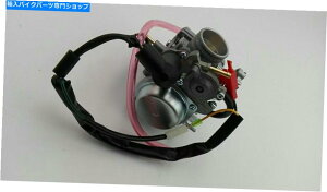 Carburetor 150 200cc 250ccI[goCXN[^[p̃A~jELu^[30mmY Aluminum Carburettor 30mm Carb For 150 200cc 250cc Motorcycle Scooter
