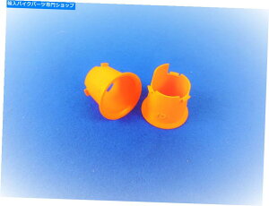 Carburetor Honda RVF400 NC35Lu^[CbggybgHRCdl[X`[jO Honda RVF400 NC35 Carburettor Inlet Trumpets HRC Specification Race Tuned