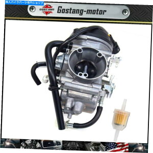 Carburetor XYLDRZ400 DRZ 400 DRZ400SM 400S 400Sp̃Lu^[Y Carburetor Carb For Suzuki Drz400 Drz 400 DRZ400SM 400S 400S