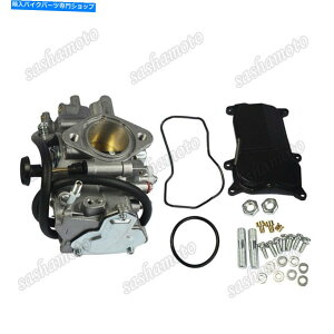 Carburetor ���}�nATV�R�f�B�A�b�N��36mm�L���u���^�[400�r�b�O�x�A�E�H���A�[�E�����@�������g4 350 36mm Carburetor For Yamaha ATV KODIAK 400 BIG BEAR WARRIOR WOLVERINE MOTO-4 350