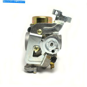 Carburetor Manco Talon 260cc 300cc�L���u���^�[Linhai Bighorn 260 300 ATV UTV Off Road Carb MANCO TALON 260CC 300CC CARBURETOR LINHAI BIGHORN 260 300 ATV UTV OFF ROAD CARB�y���s�A���i�z
