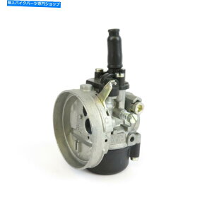 Carburetor �{����dellorto sha14.12l baby kart bambino comer carb from dell'orto uk Genuine Dellorto SHA14.12L Baby Kart Bambino Comer engine carb from Dell'orto UK�y���s�A���i�z