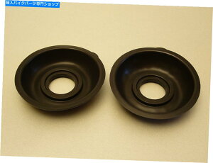 Carburetor }nTX750KXouA擾ς݃VXe - Yamaha tx750 Gas Valve-membrane, patented system-