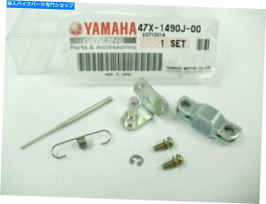 Carburetor }nRD500Lu^[j[hZbgNOS RZ500 RZV500R Yamaha RD500 Carburetor Needle Set NOS RZ500 RZV500R