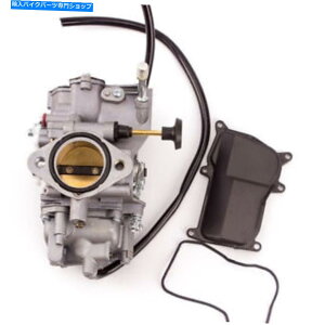 Carburetor Yamaha Moto-4 YFM350 Warrior 350 1987-2004 ATV Quad Brand Carb�̃L���u���^�[ Carburetor for Yamaha Moto-4 YFM350 Warrior 350 1987-2004 ATV QUAD brand carb�y���s�A���i�z