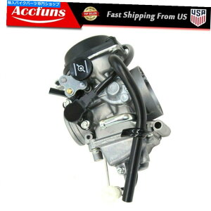 Carburetor XYLDRZ400 DRZ 400 DRZ400SM 400S 400SLu^[Yɂ҂ Fit For Suzuki Drz400 Drz 400 DRZ400SM 400S 400S Carburetor Carb