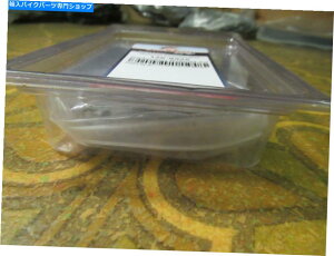 Carburetor ׂẴ{[Lu^[CLbg-Arctic Cat AC Snowmobile 600 Sno-Pro/CC 09-10 ALL BALLS CARBURETOR REPAIR KIT - ARCTIC CAT AC SNOWMOBILE 600 Sno-Pro/CC 09-10