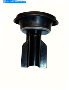 Carburetor }nYZF750RLu^[XbgXChIWi~Nj Yamaha YZF750R Carburettor Throttle Slide Original Mikuni