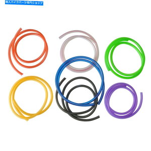 Carburetor GY6 150ccdCzn[lXLu^[Lbg4Xg[NpS[J[gXN[^[ GY6 150cc Electric Wiring Harness & Carburetor Kit For 4 Stroke Go Kart Scooter