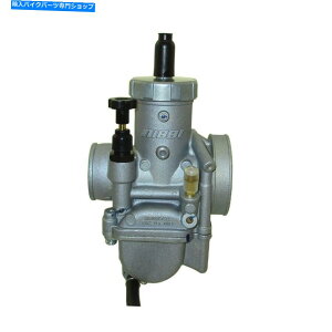Carburetor 35mm 28mm nibbi pe28 yx zongshen 170 180 190ccsbg_[goCNpLu^[Y 35mm 28mm NIBBI PE28 Carburetor Carb For YX Zongshen 170 180 190cc Pit Dirt Bike