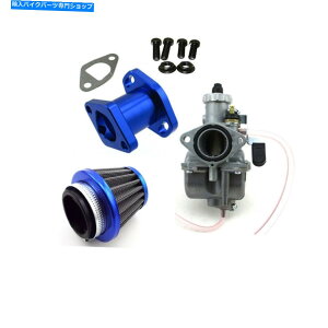 Carburetor VM22-3847 GX200vf^[212cc 196ccGW~joCNS[J[gpLu^[ VM22-3847 Carburetor For GX200 Predator 212cc 196cc Engine Mini Bike Go Kart