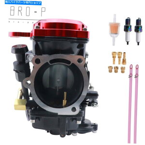 Carburetor Harley-Davidson Sportster 883 1200 XL883 XLH1200 US̃Lu^[`[NP[u Carburetor & Choke Cable For Harley-Davidson Sportster 883 1200 XL883 XLH1200 US