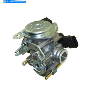 Carburetor z_16100-GGA-672bJX50 NPS50 NPS 50 2008-2019̃Lu^[ Carburetor For Honda 16100-GGA-672 Ruckus 50 NPS50 NPS 50 2008-2019