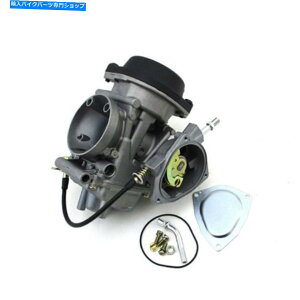 Carburetor CFMOTO CF500 CF188 CF MOTO 300cc/500cc ATV Quad UTV�����p�̃L���u���^�[�Y������ Carburetor Carb For CFMOTO CF500 CF188 CF MOTO 300cc/500cc ATV Quad UTV Replaces�y���s�A���i�z