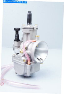 Carburetor �p�t�H�[�}���XPWK 24 24mm�p���[�W�F�b�g�L���u���^�[�u���X�^�[�ACR�AYZ�AKX80,85 US Performance PWK 24 24mm POWER JET Carburetor Blaster,CR,YZ,KX80,85 US�y���s�A���i�z