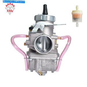 Carburetor }nSR500̃Lu^[1978-1981 TT500 XT500 1976-1981 Carburetor For Yamaha SR500 1978-1981 TT500 XT500 1976-1981