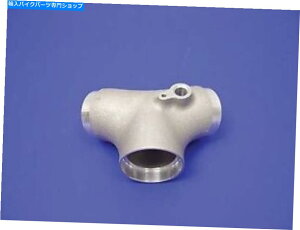 Carburetor TC-88 CVLu^[}jz[hLXg̓n[[_rbh\ɃtBbg܂ TC-88 CV Carburetor Manifold Cast Alloy fits Harley-Davidson