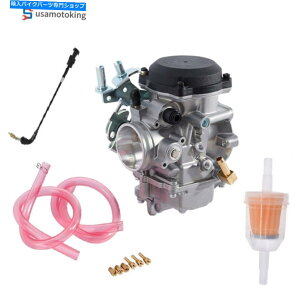 Carburetor n[[Davidson CV40 40mmY27492-96̃Lu^[`[NP[u/Xp[NvO Carburetor & Choke Cable/Spark Plug For Harley Davidson CV40 40mm Carb 27492-96