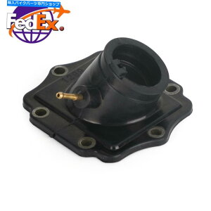 Carburetor KDX220SR B1 B1 B3 B4 B5 B6 94-99 T2̃Lu^[zC}jz[hu[c Carburetor Intake Manifold Boot For Kawasaki KDX220SR B1 B2 B3 B4 B5 B6 94-99 T2